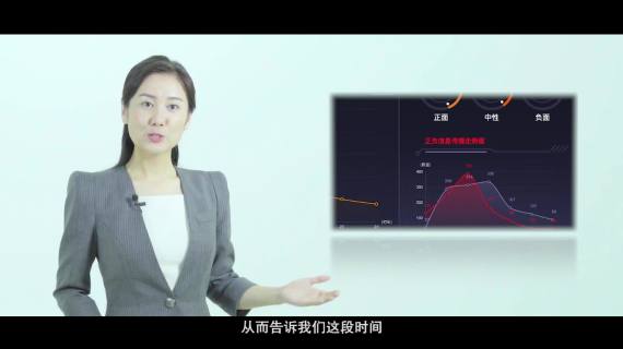 九派大数据