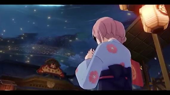 漫剪