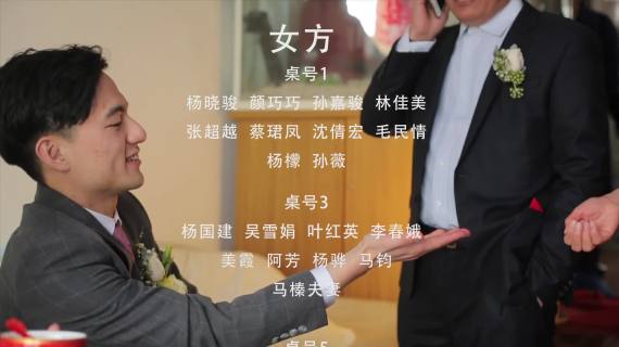 感恩