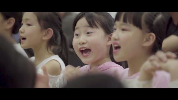 小学活动