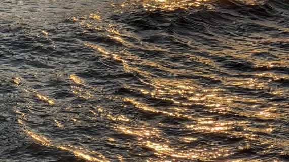 海浪
