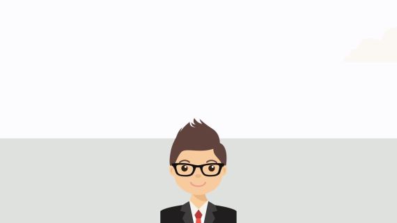 评审专家大会mg动画