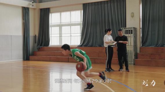 学校宣传片拍摄剪辑