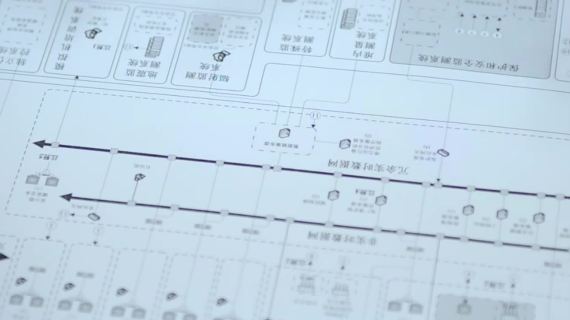 国核自仪_企业宣传片