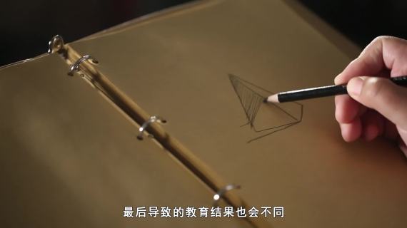 2018.05.14沸腾60s党旭