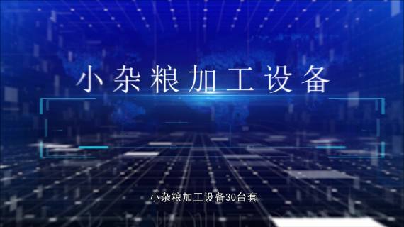 柳林红枣的艳阳天