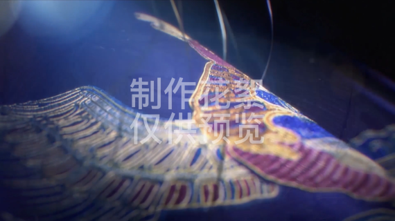 宣传片