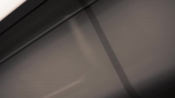 作品