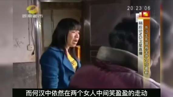 未命名草稿 (1)