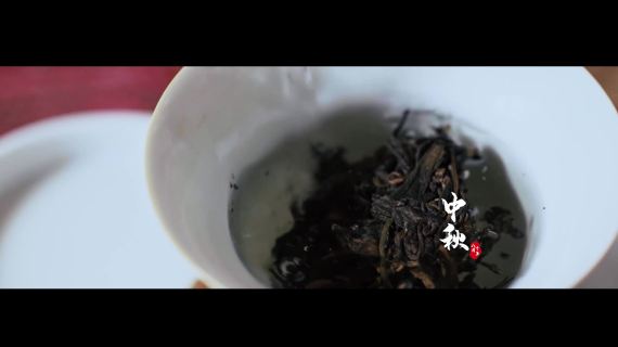 房地产类短视频