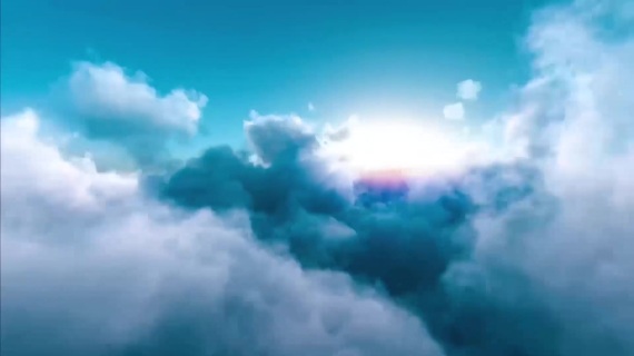 102地球_1
