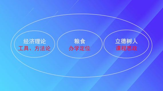 原创抠像课程制作案例