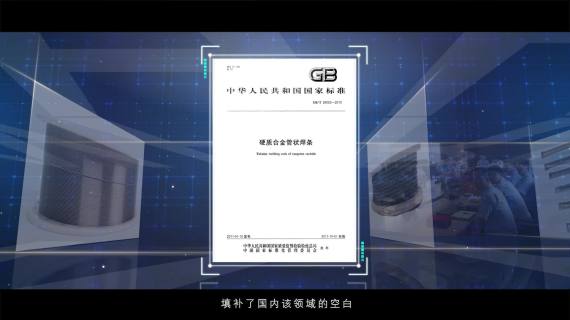 洛阳金鹭