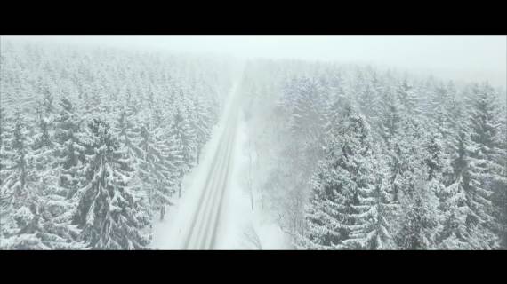 飞雪2