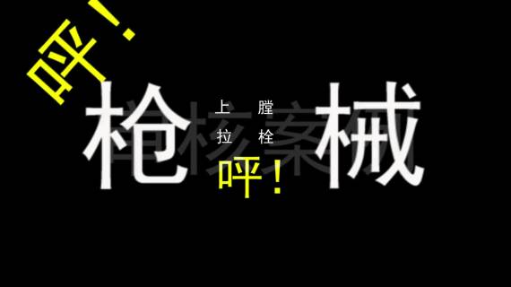 审核案例