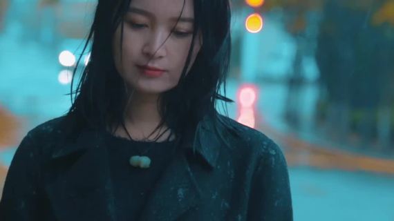 周杰伦「枫」｜互相思念的人见面才有意义