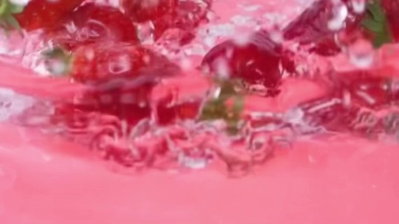 酸奶