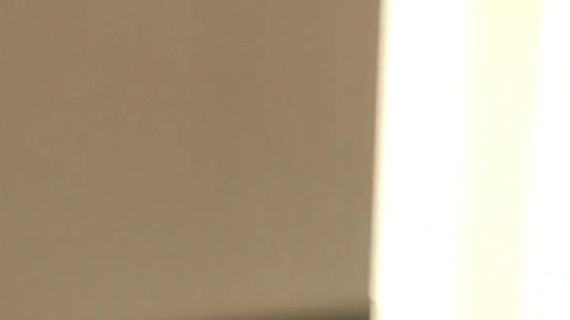 视频剪辑