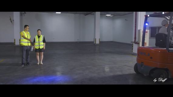 你的安全是我们最大的心愿