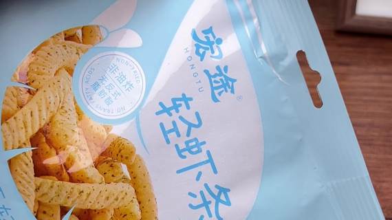 案例视频