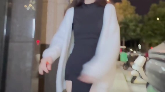 抖音短视频（艺人随拍类）