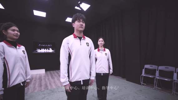 学校1