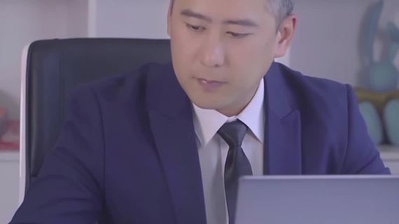 佑烁 中秋节短片