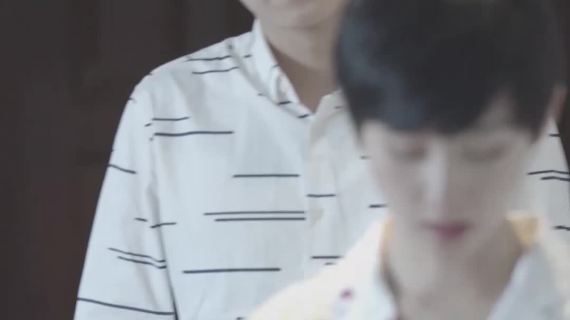 镜头剪辑