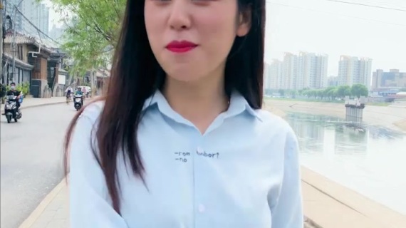 早教类信息流