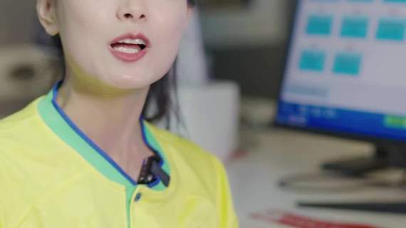 杭州体彩世界杯抖音短视频