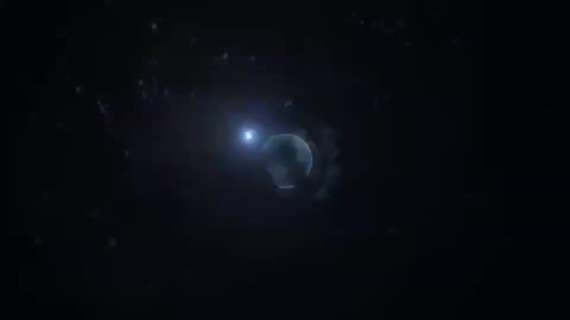 特效制作