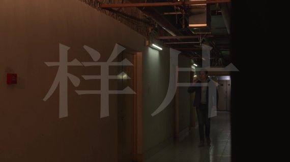 众筹 手机陀螺