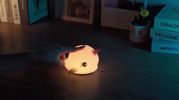 电商产品拍摄