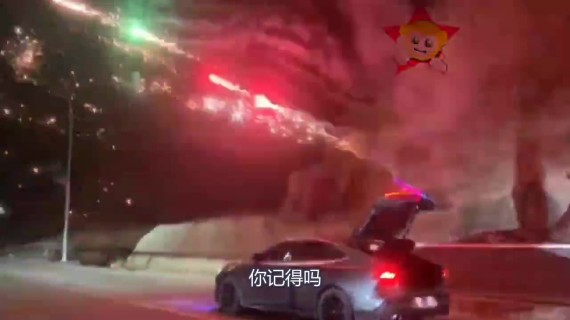 小鱼果视频