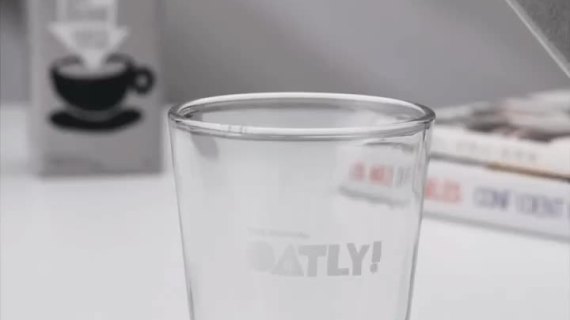 酒水类产品拍摄