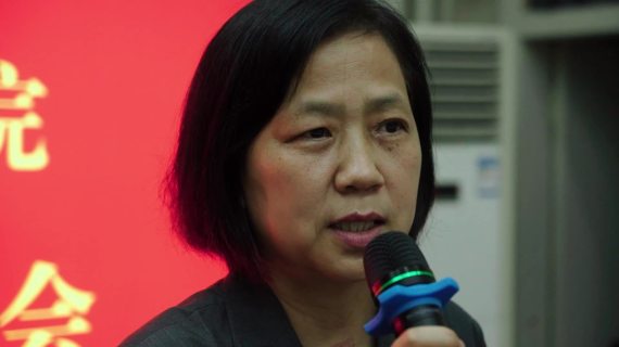 低成本快节奏形象片
