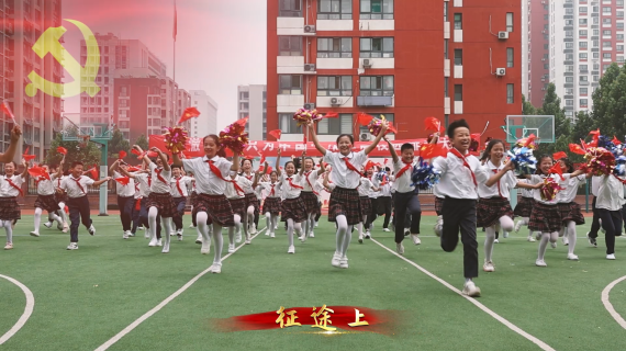 #MV#儿童