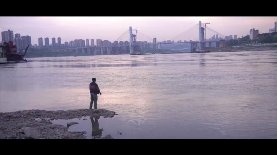 1分钟展映视频