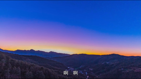 专题片，延时，航拍，升格，农村题材，记录