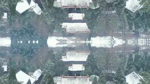 景点视频示例