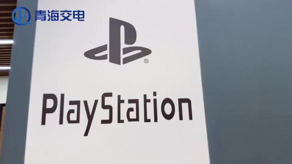 企业开业剪辑