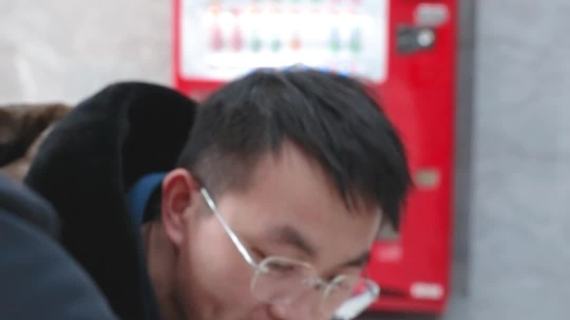1.6-4吃白米饭