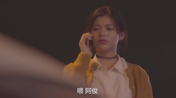 七周年 暖心视频 车贴版 HD
