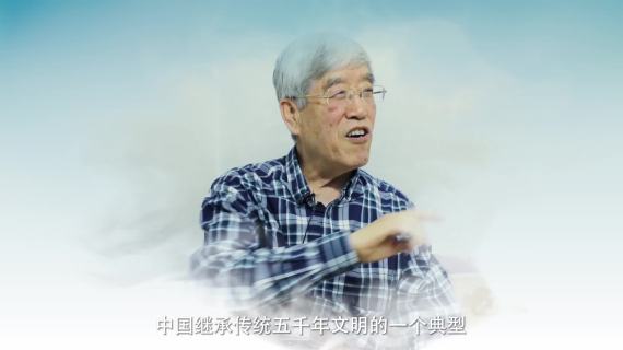 日报开篇_