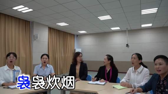类似ktv视频