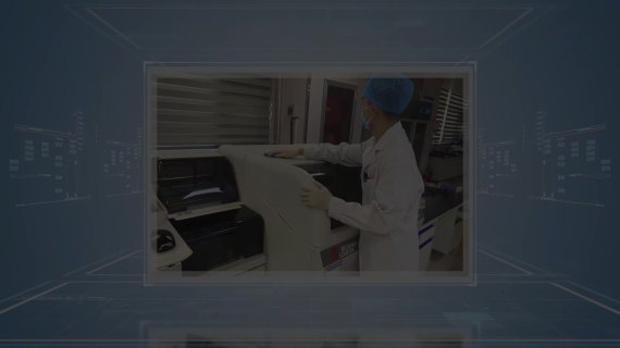 企业宣传