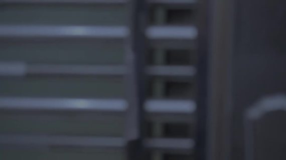 剧情短视频4