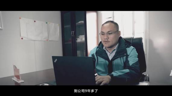 中国建筑优秀员工评选