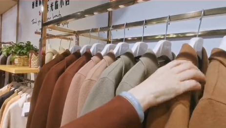 电商短视频
