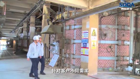 青岛碱业钾肥科技宣传片